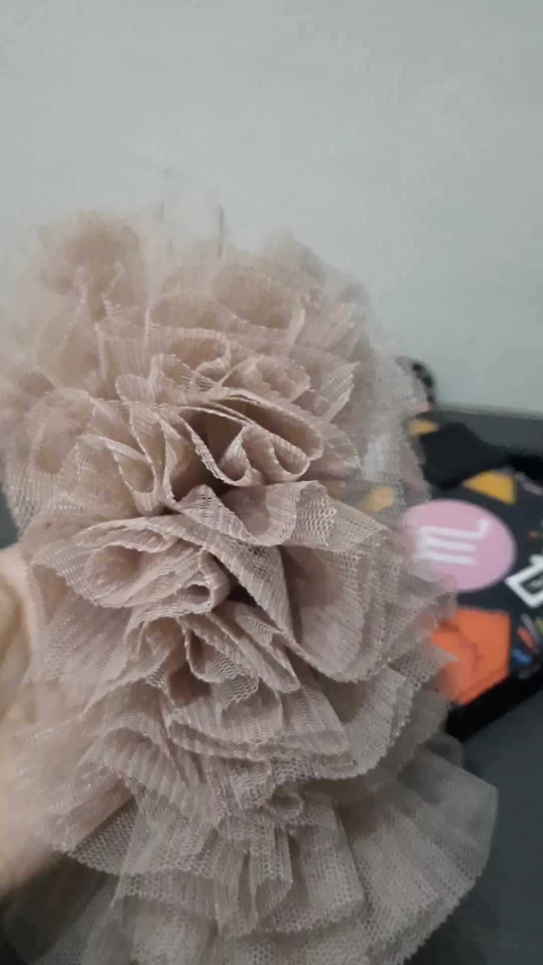 review image 11