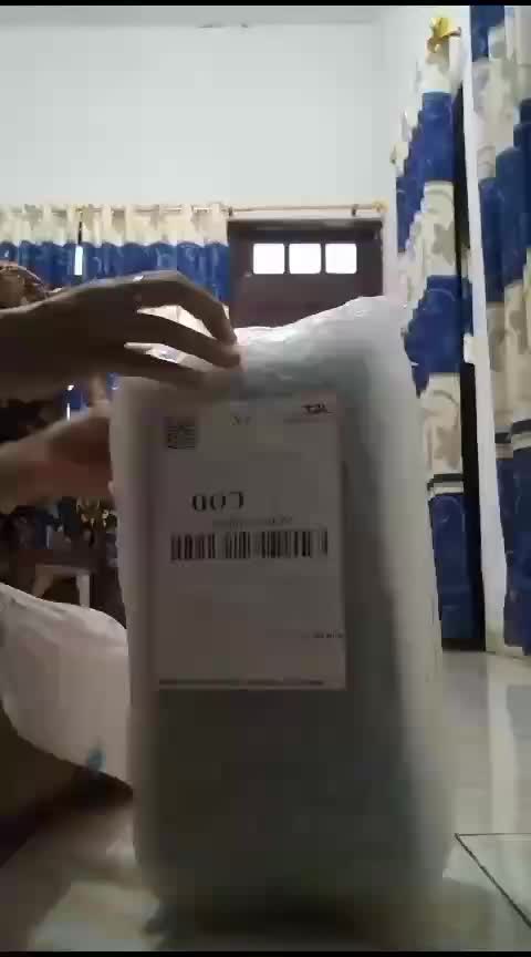 review image 0
