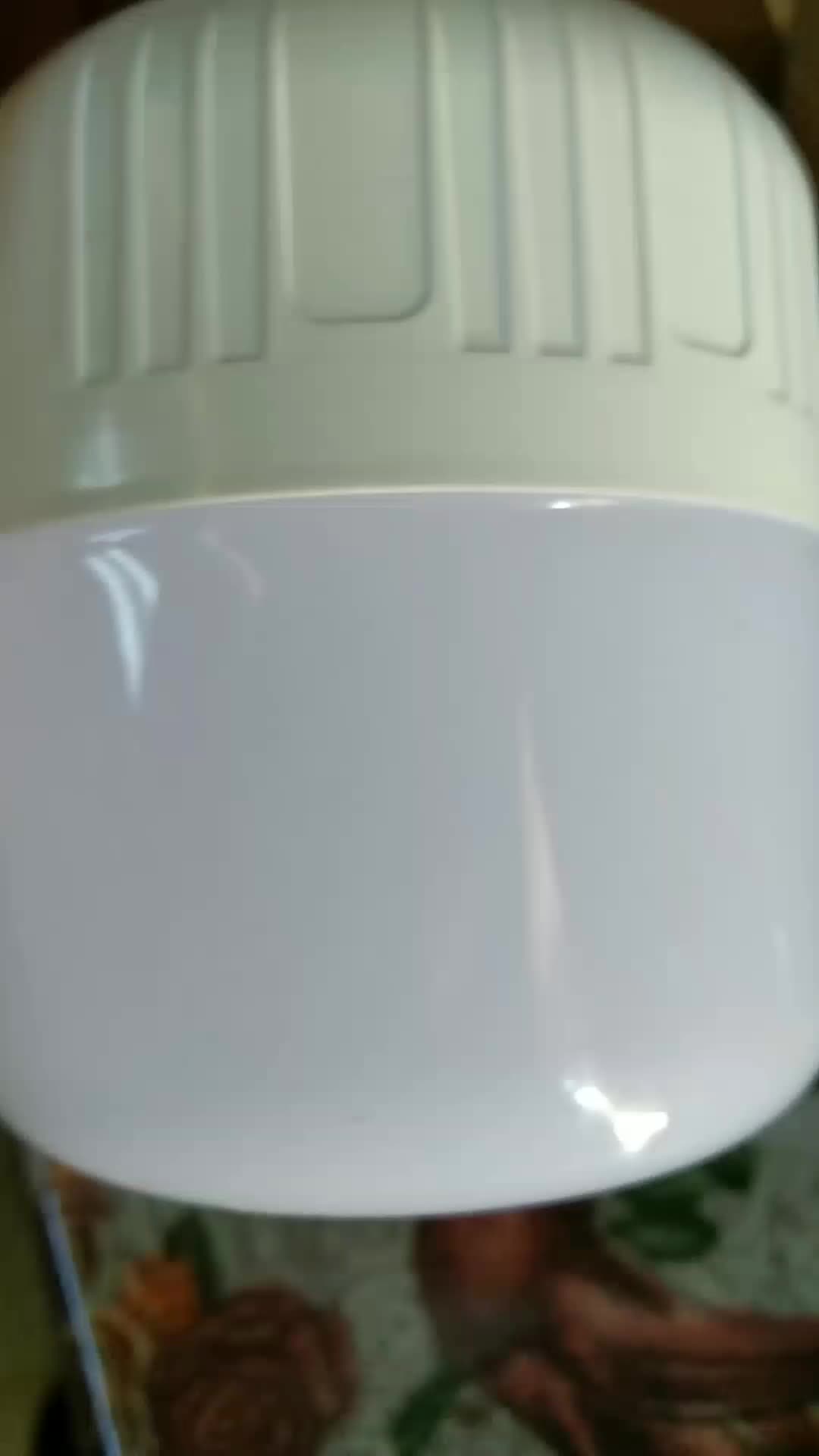 review image 11