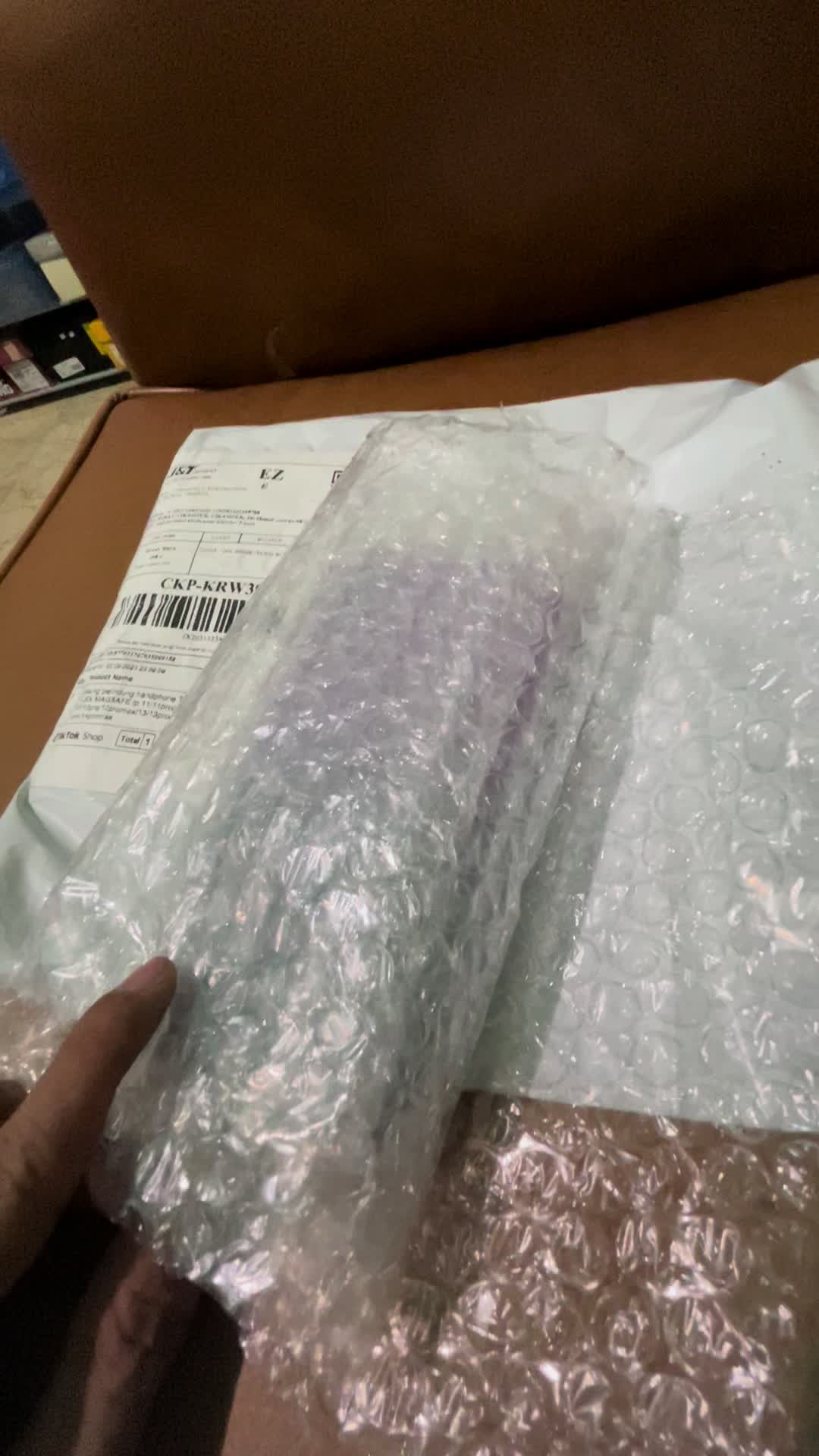 review image 0