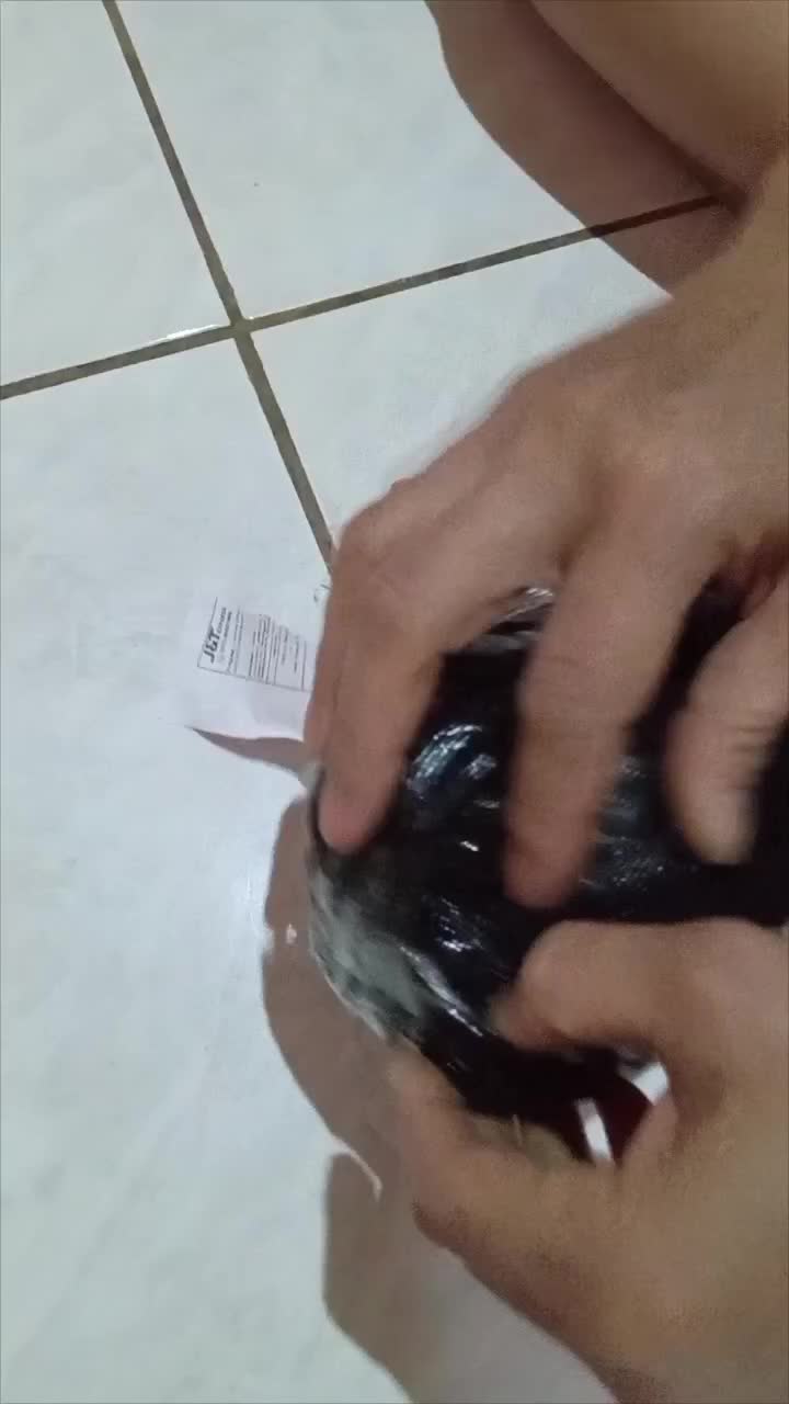 review image 2