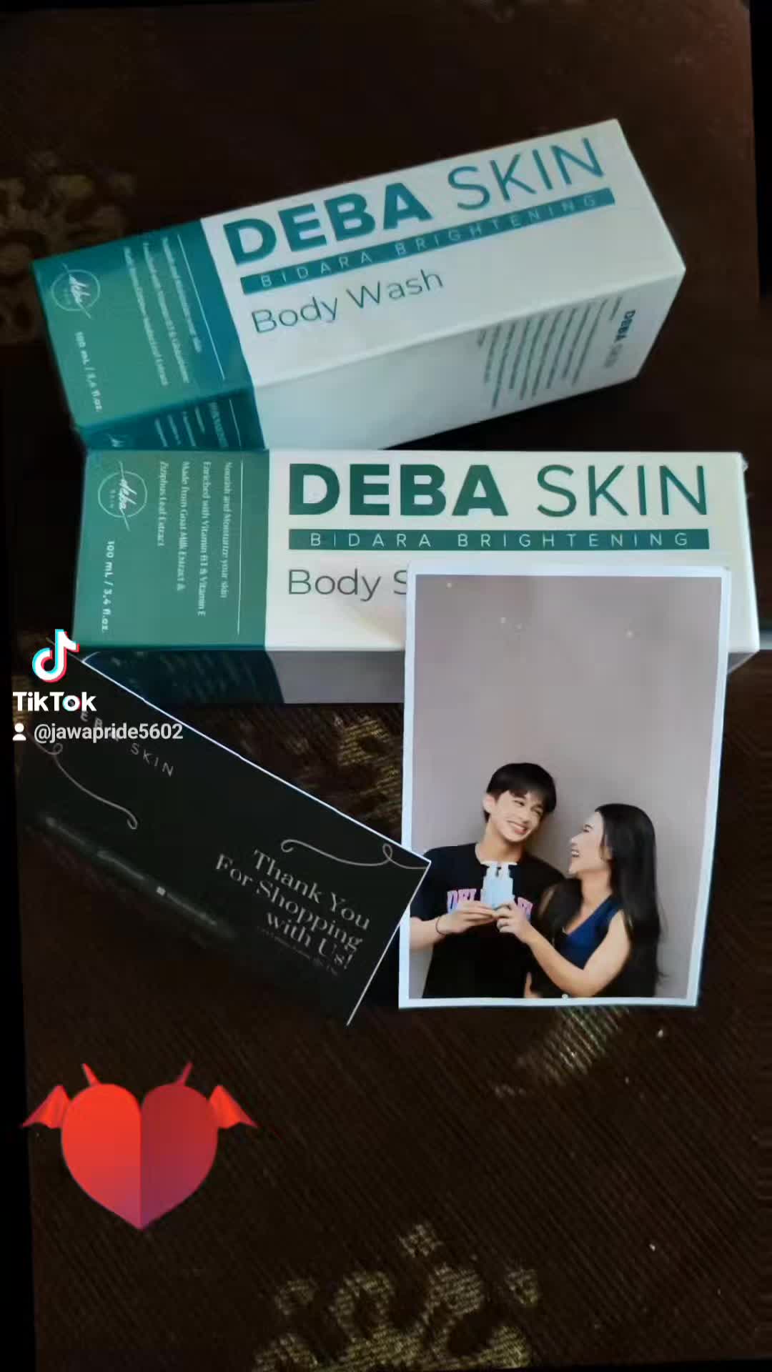 review image 3