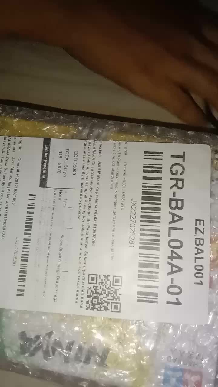review image 1