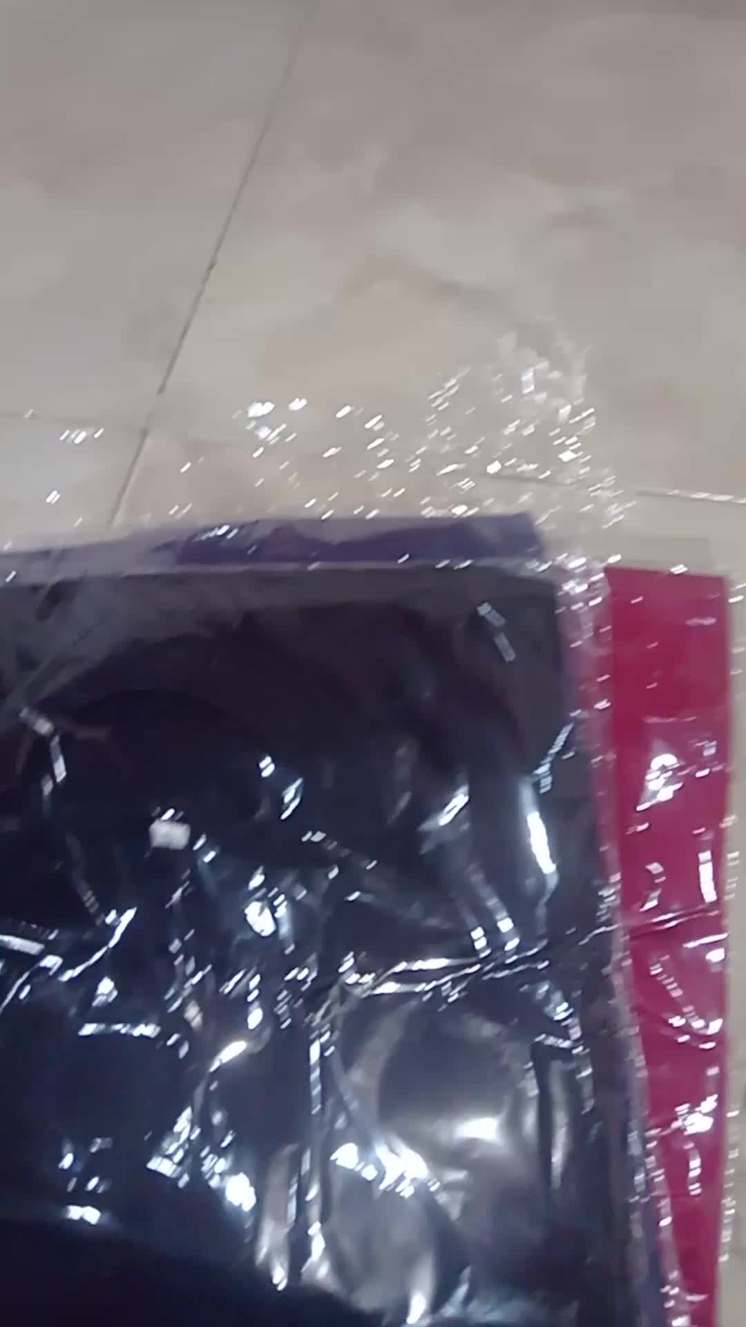 review image 9