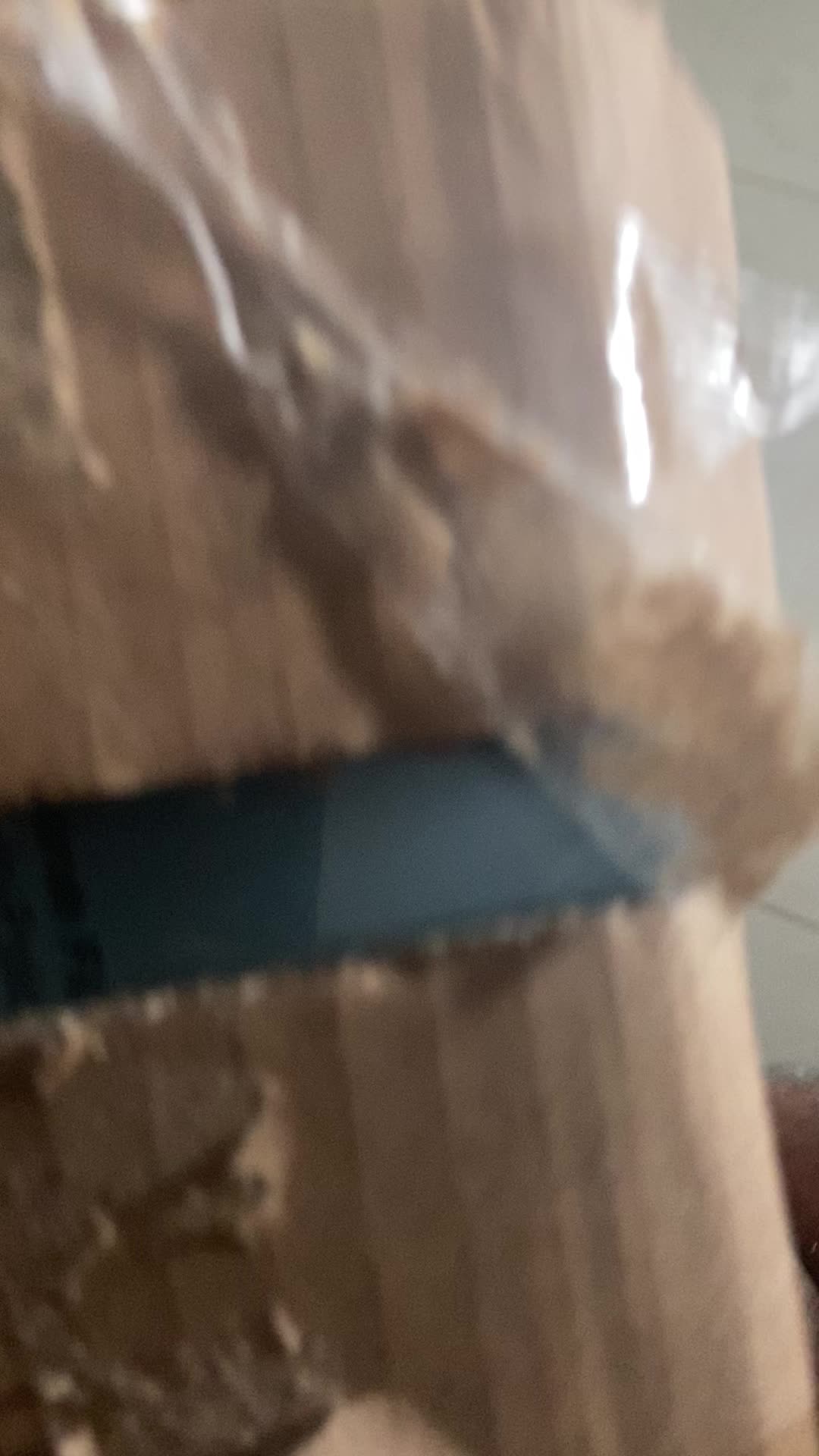 review image 5