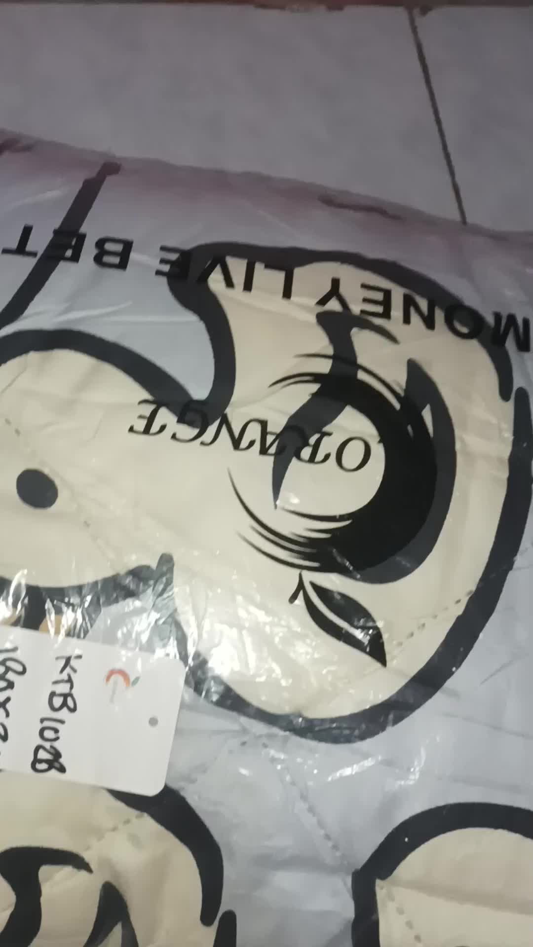 review image 4