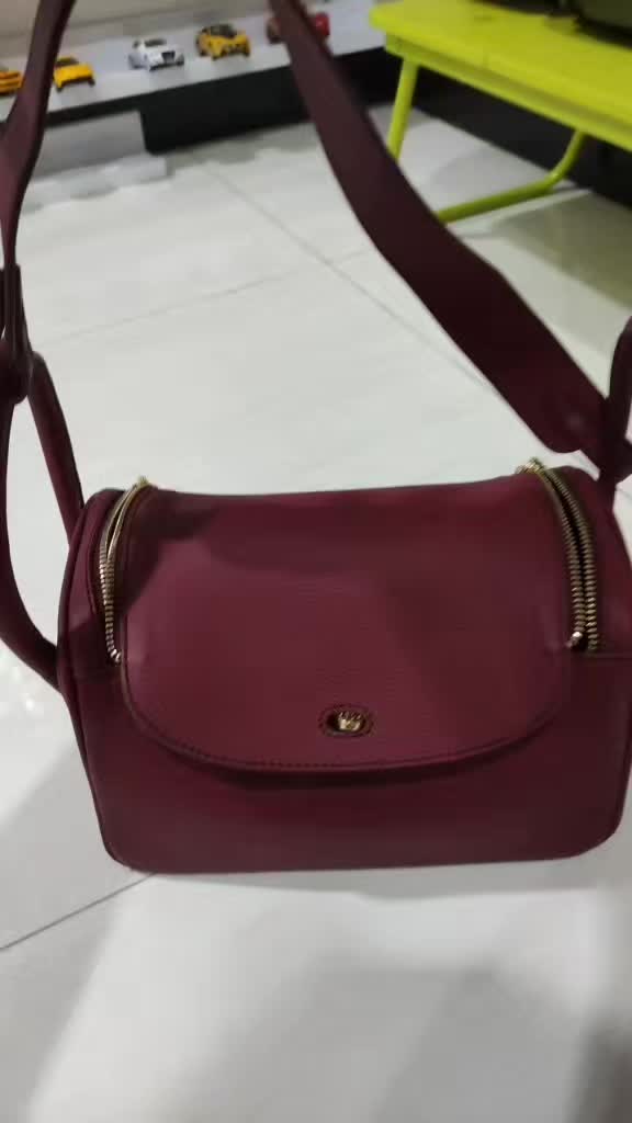 review image 1