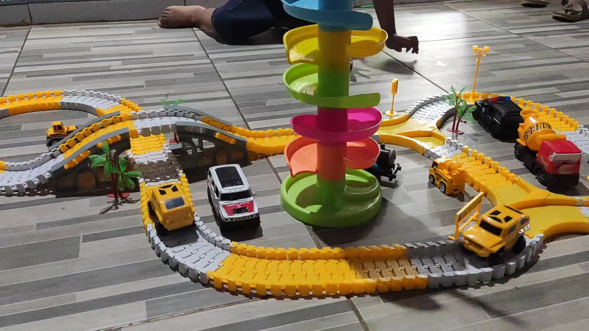 review image 6