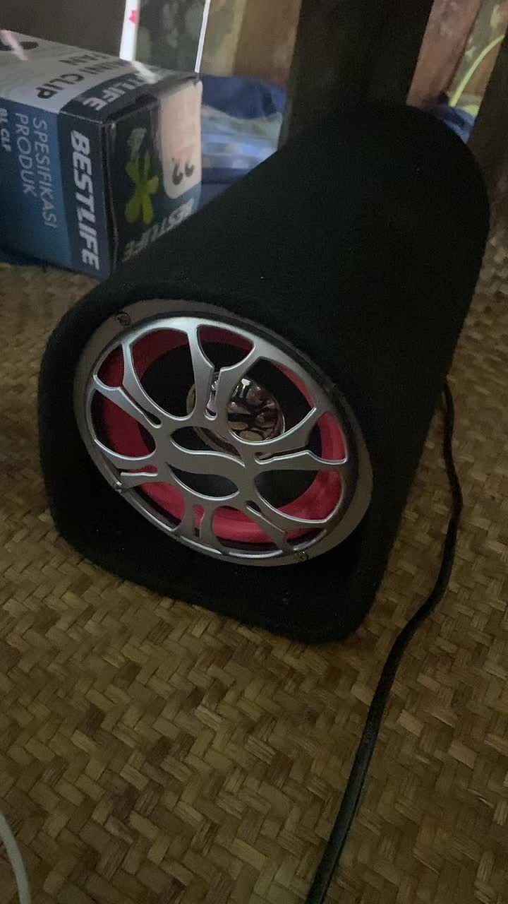 review image 8