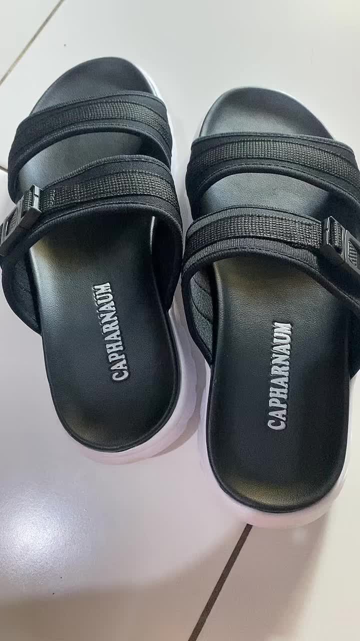 review image 2