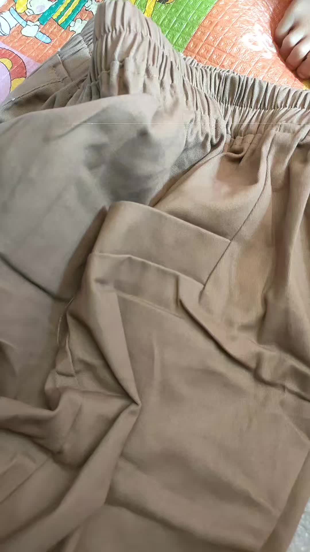 review image 7