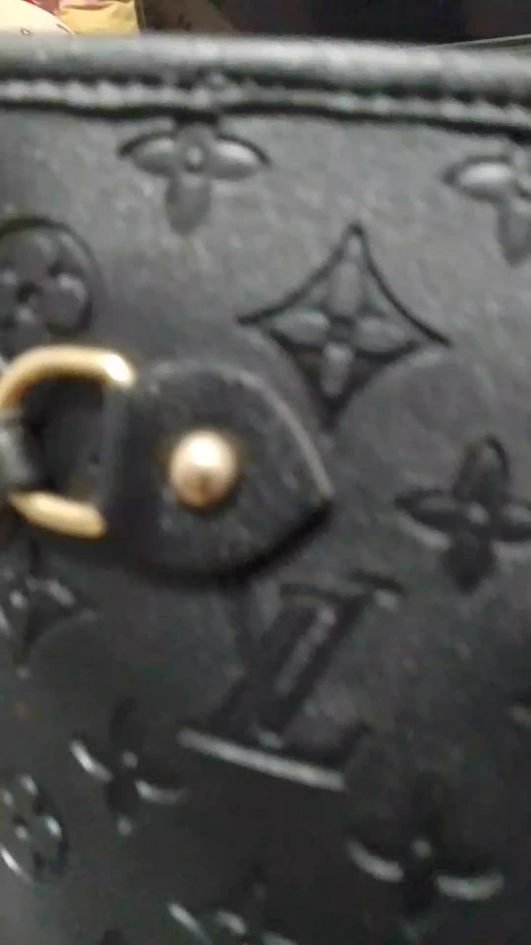 review image 8