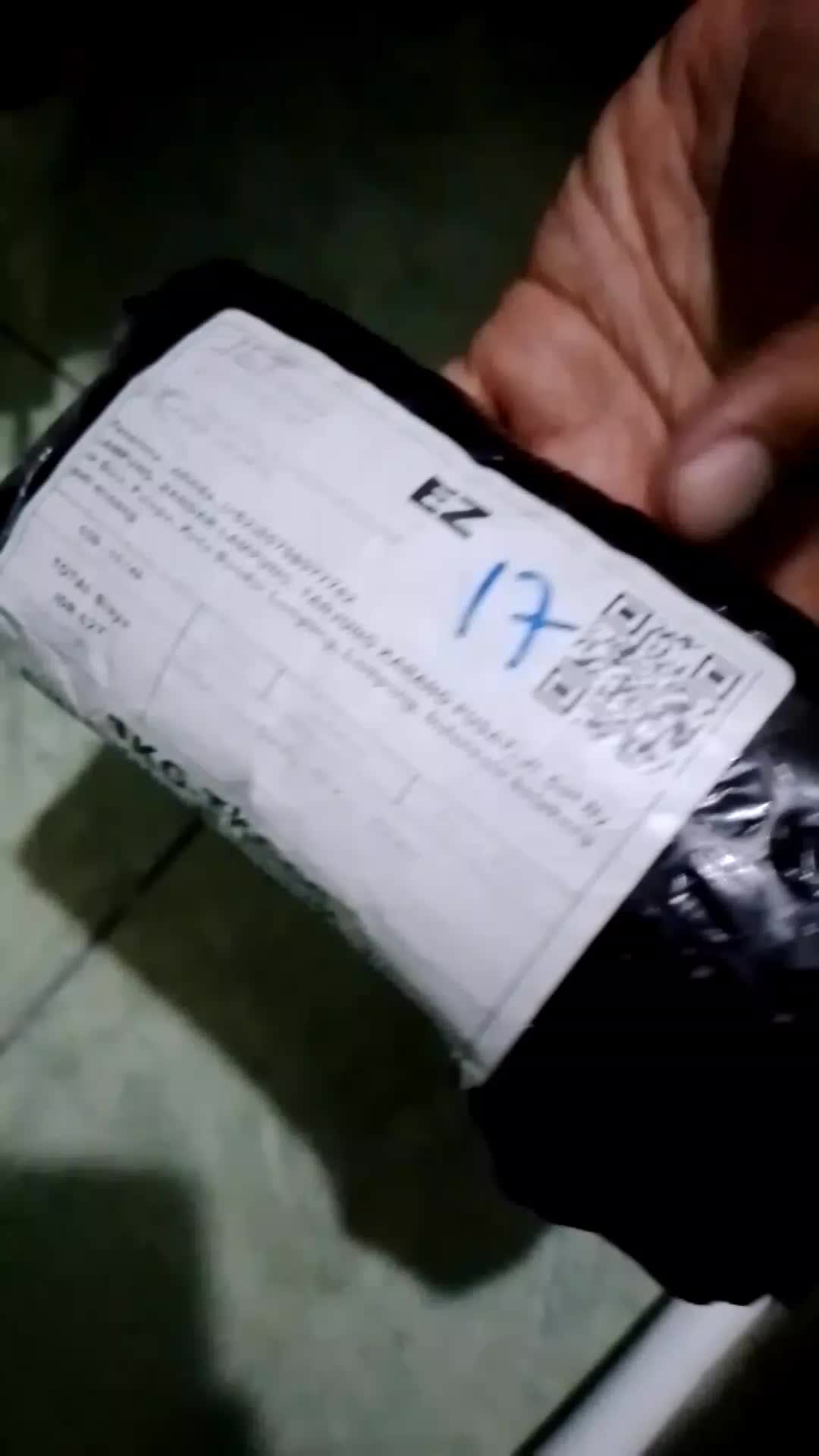 review image 2