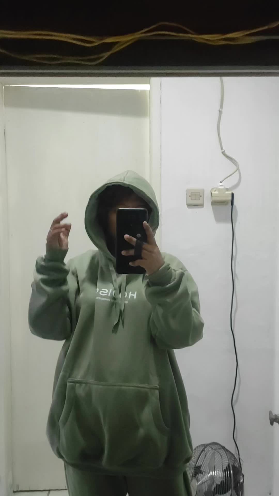 review image 5