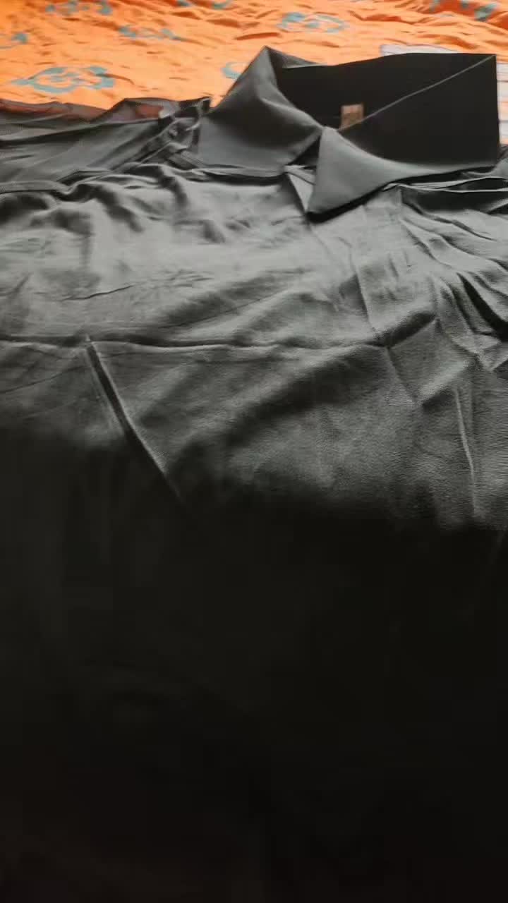 review image 4