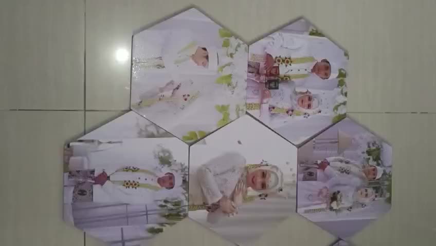 review image 11