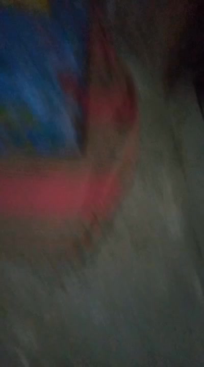 review image 3