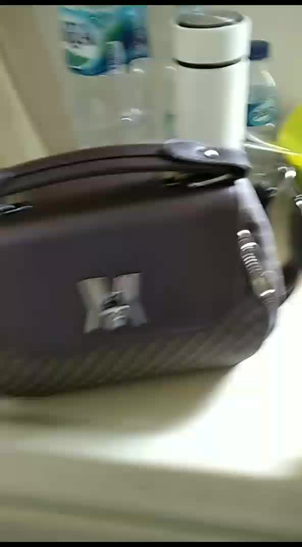 review image 6