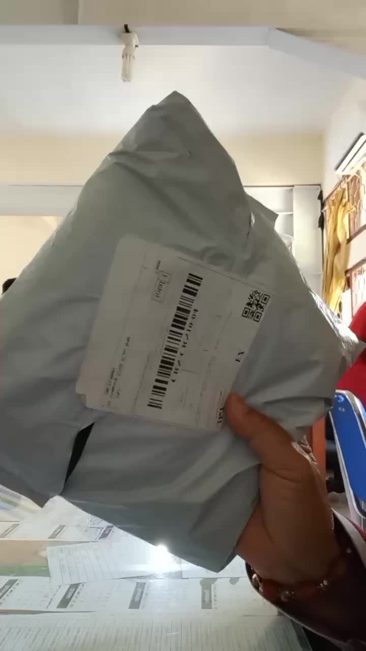 review image 0