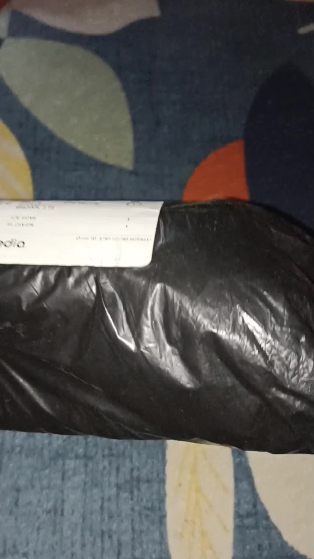 review image 9