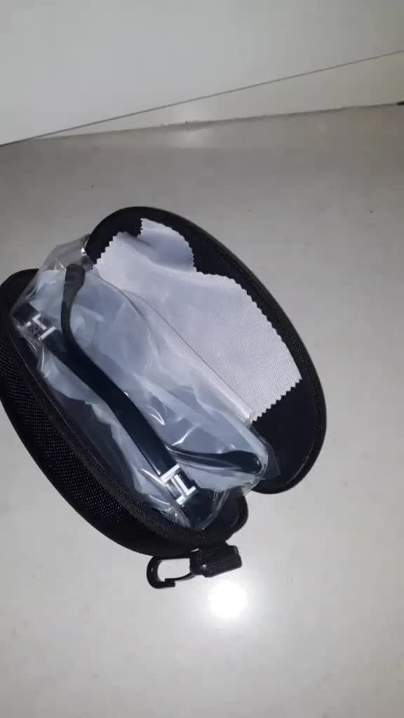 review image 12