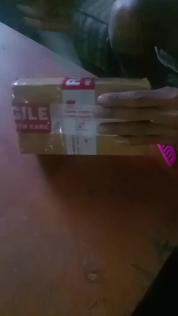 review image 2