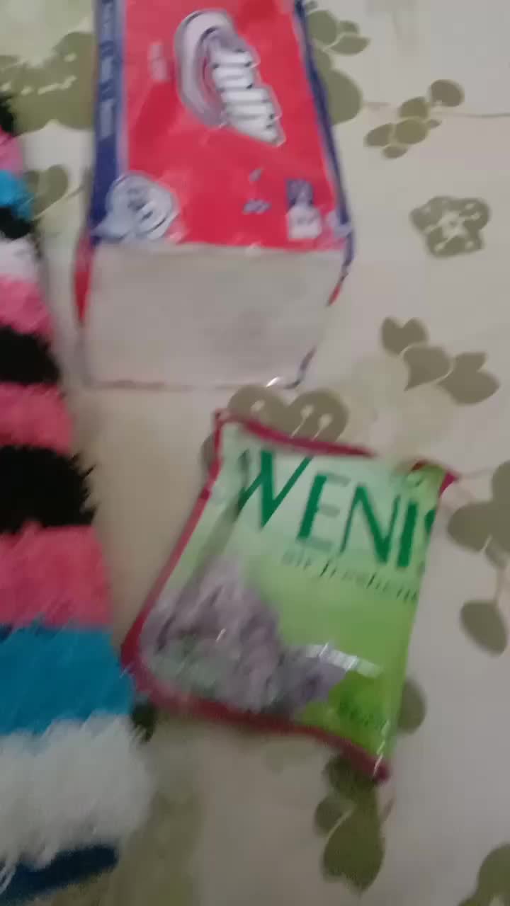 review image 2