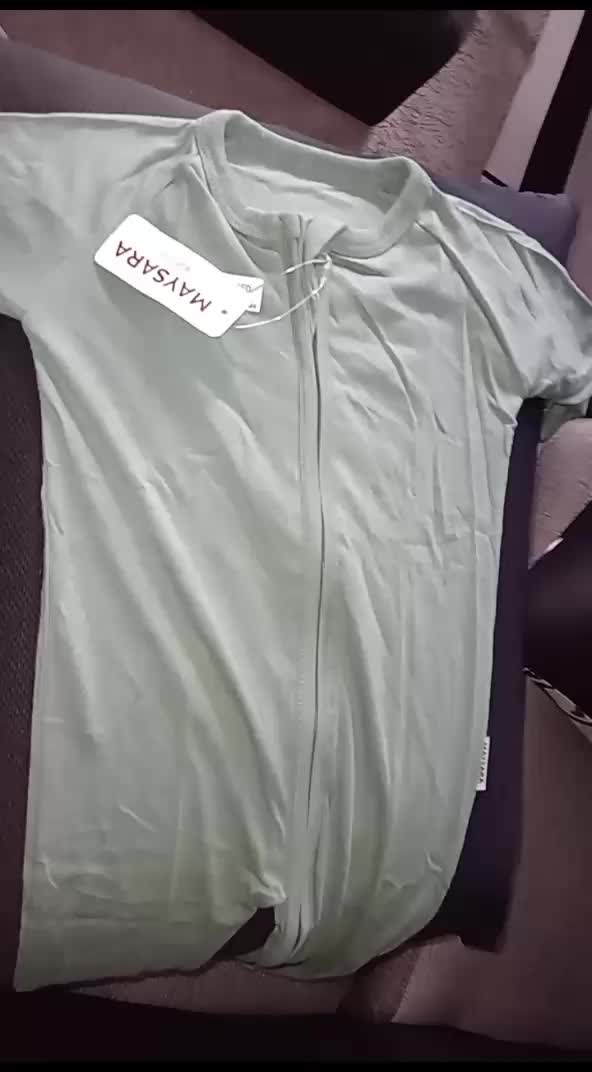 review image 10