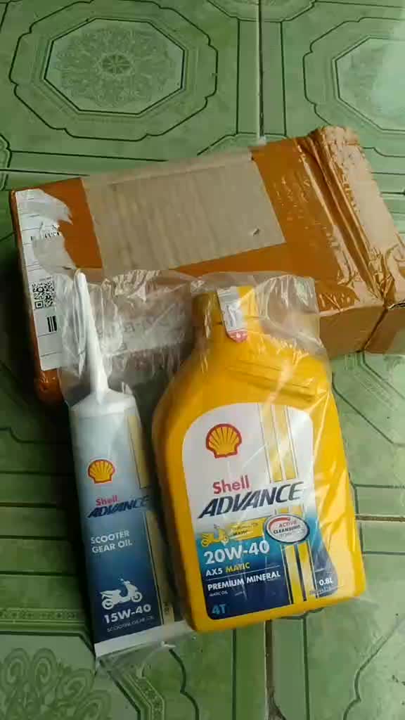 review image 0