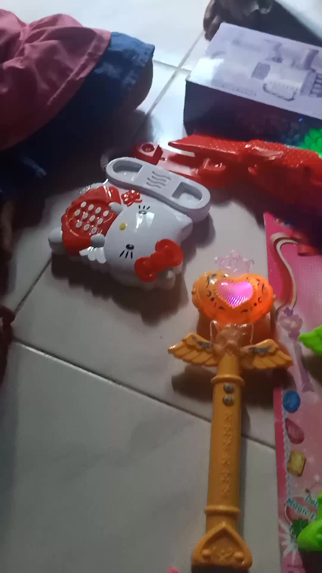review image 2