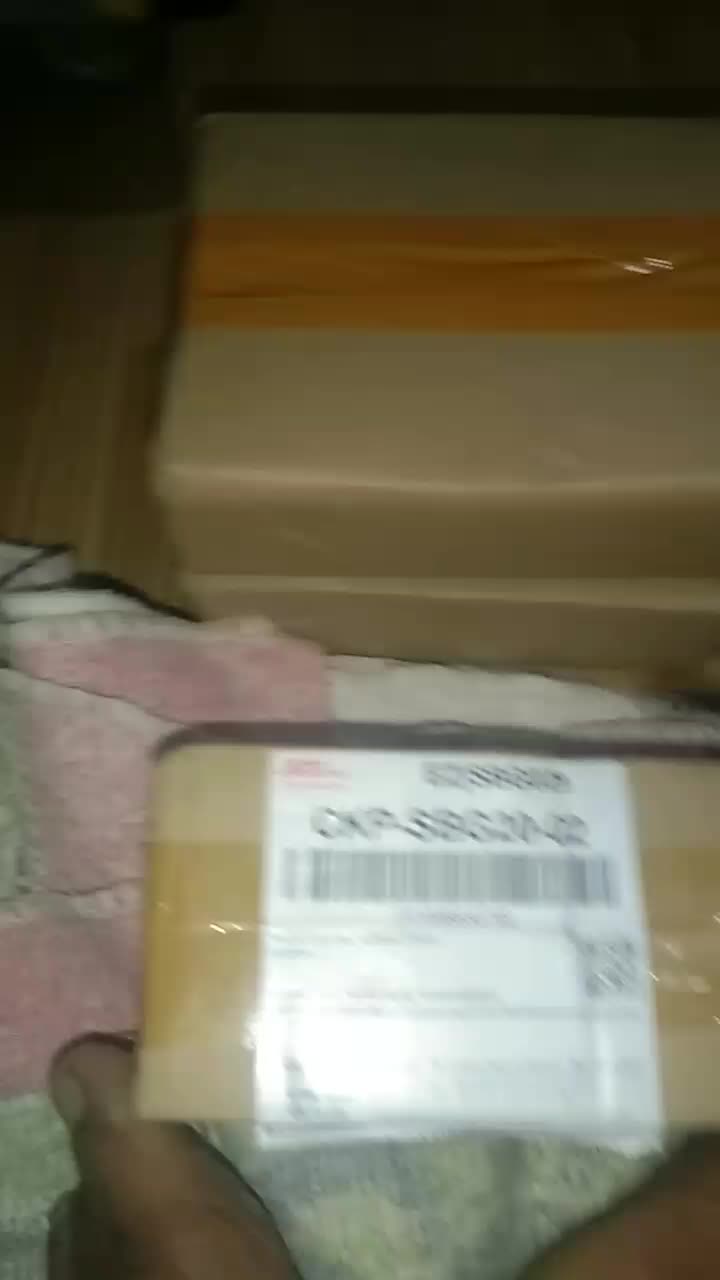 review image 0