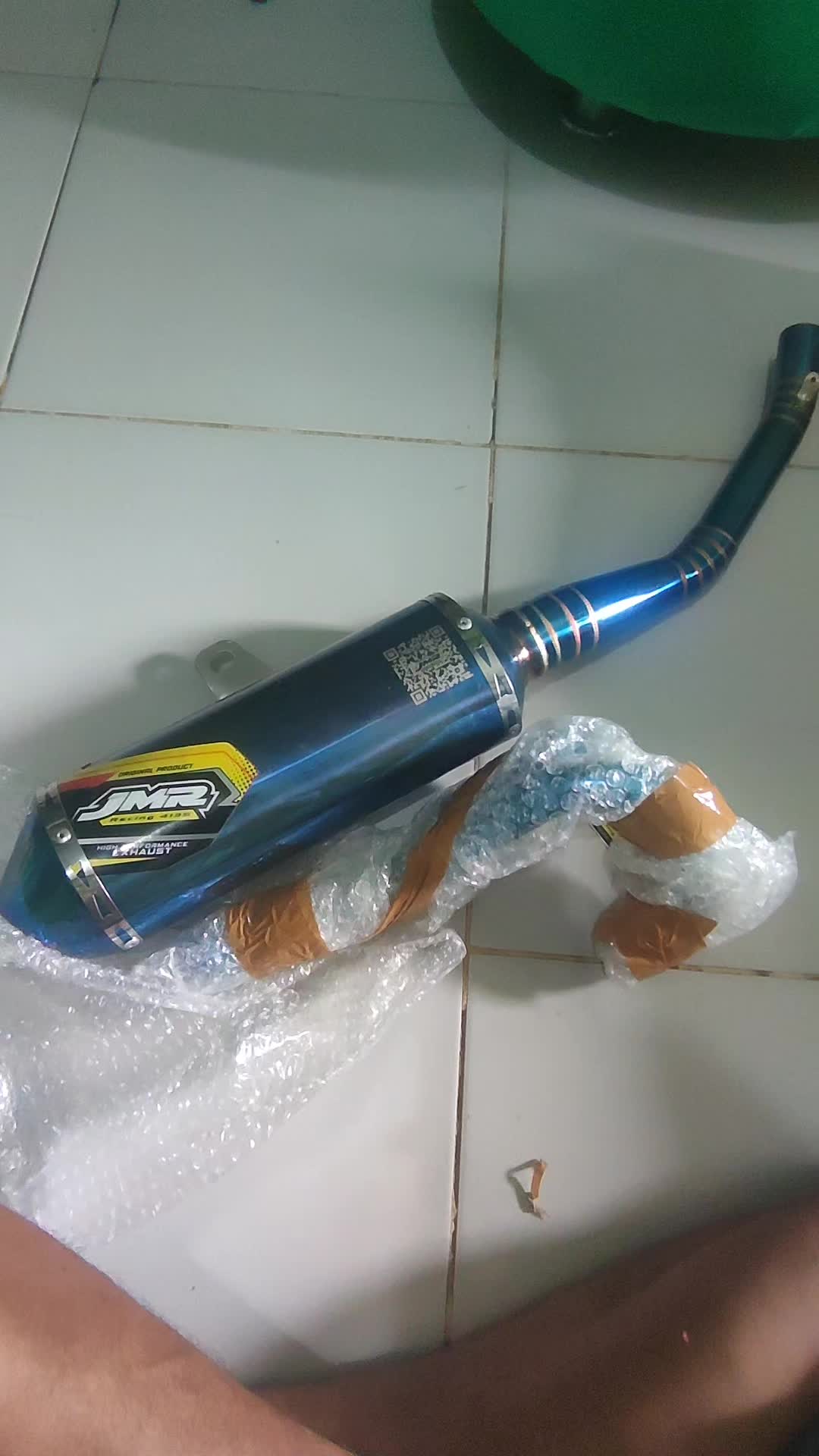 review image 5