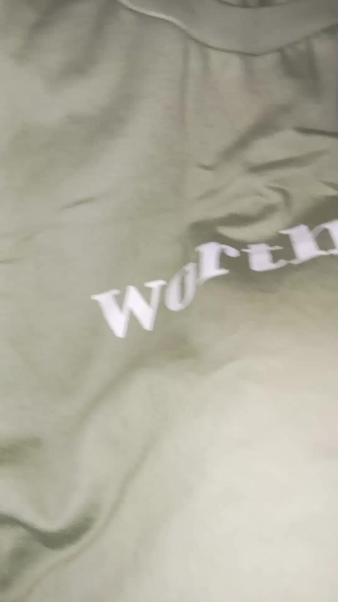 review image 4