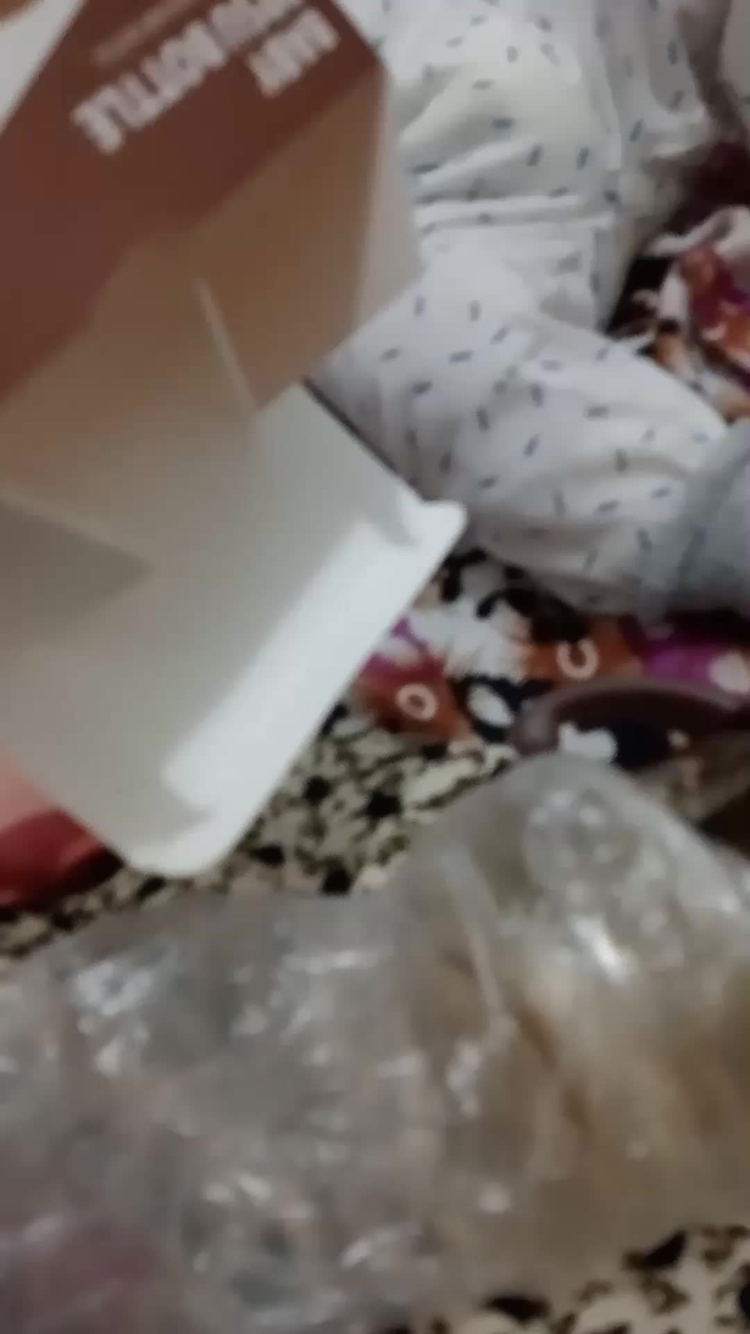 review image 8