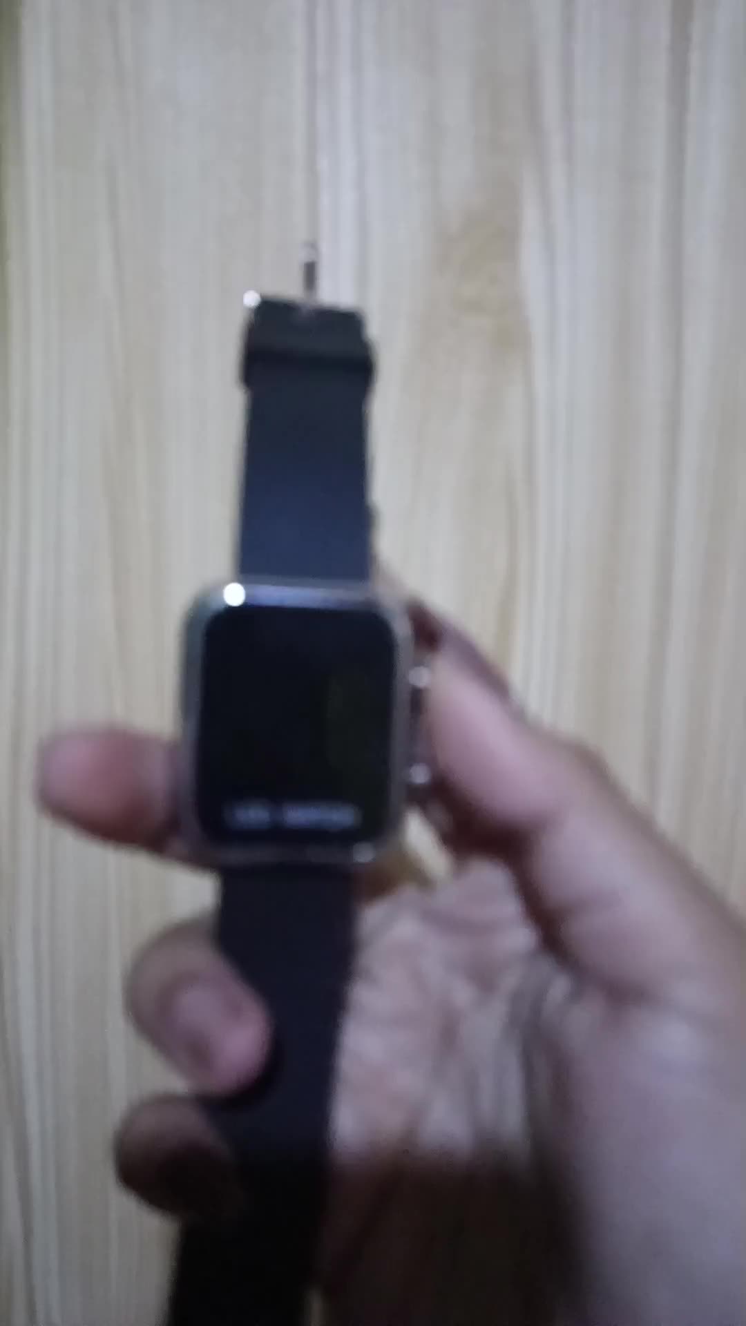 review image 2
