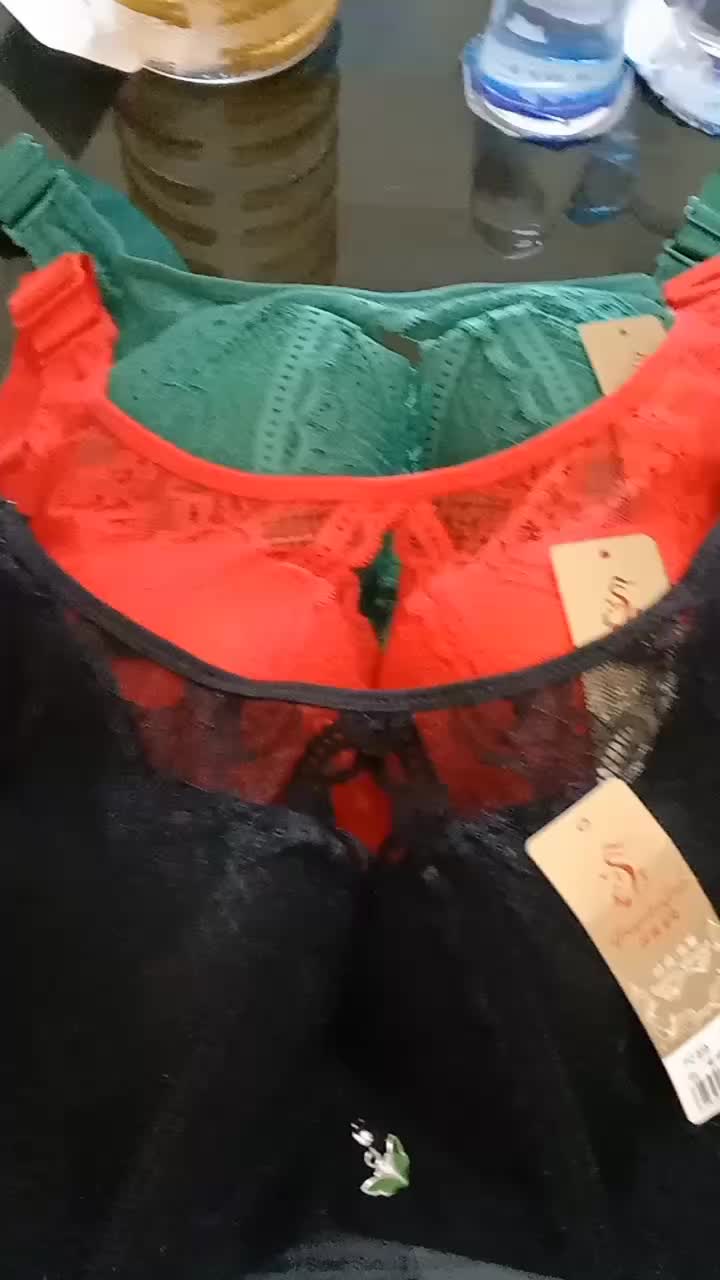 review image 4
