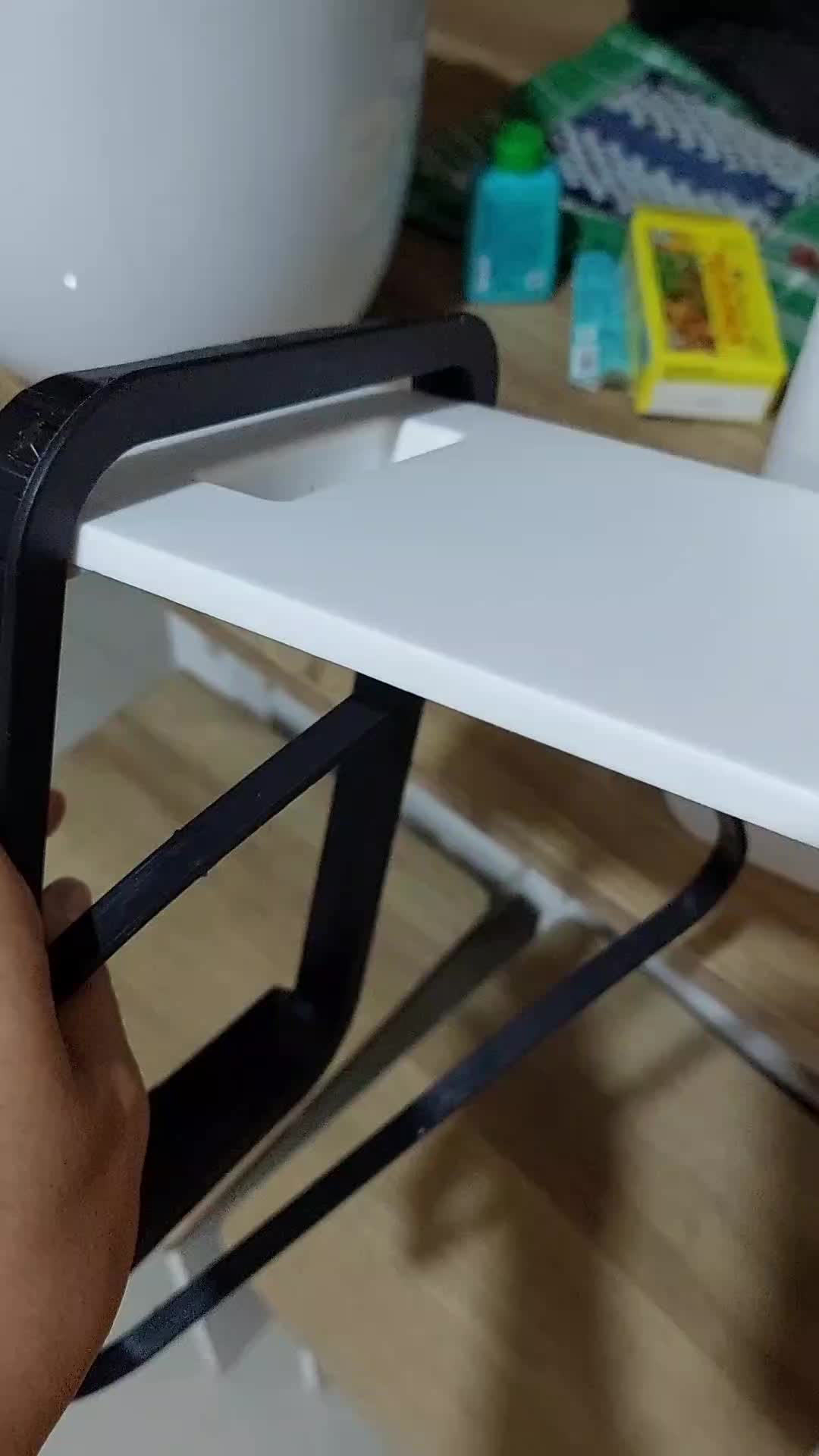 review image 8