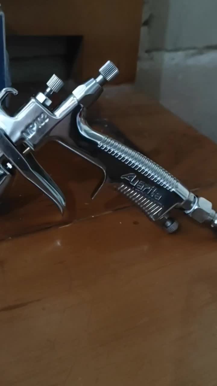 review image 1