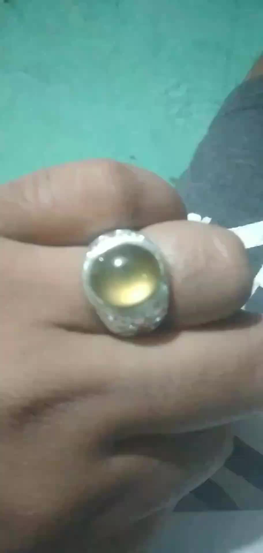 review image 4