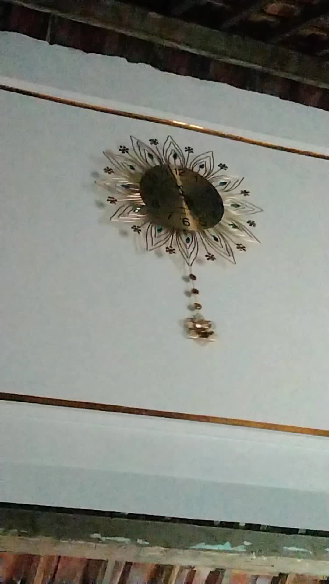 review image 7