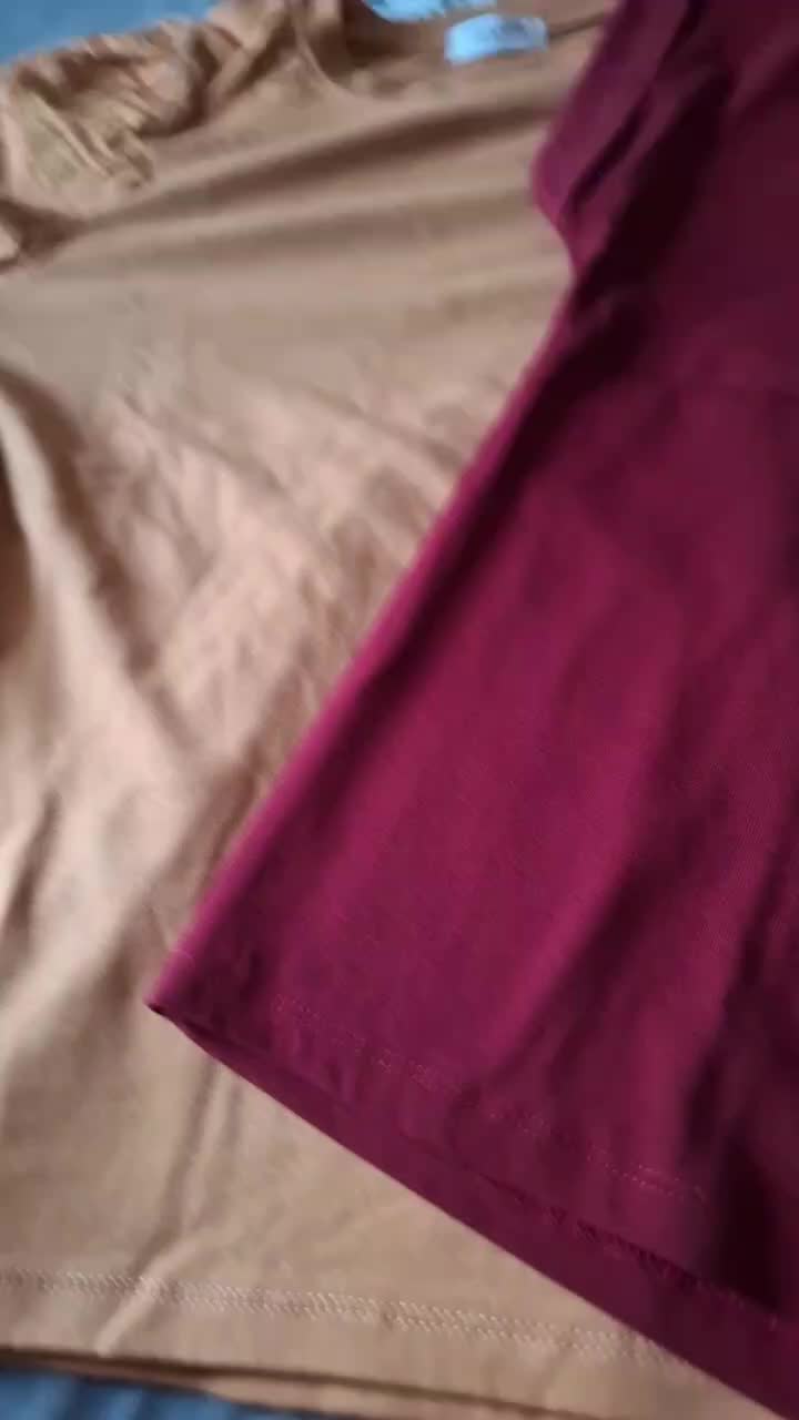 review image 7
