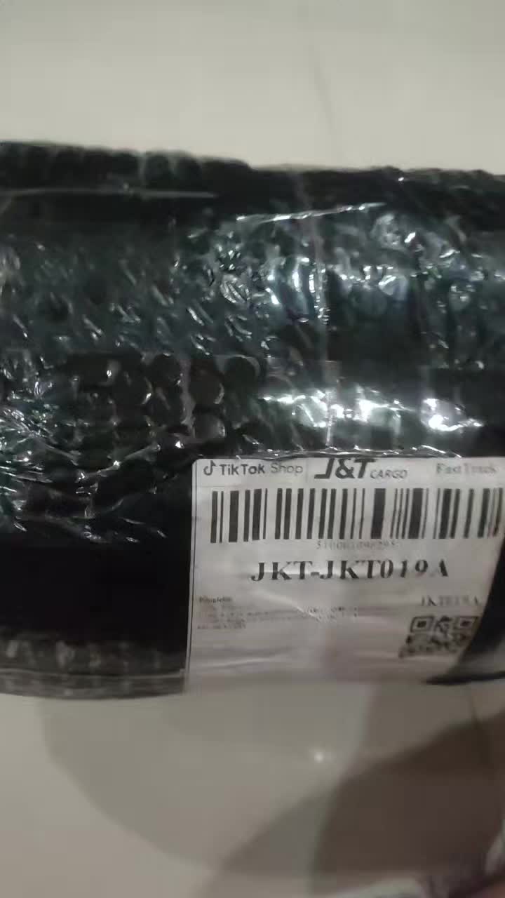 review image 13