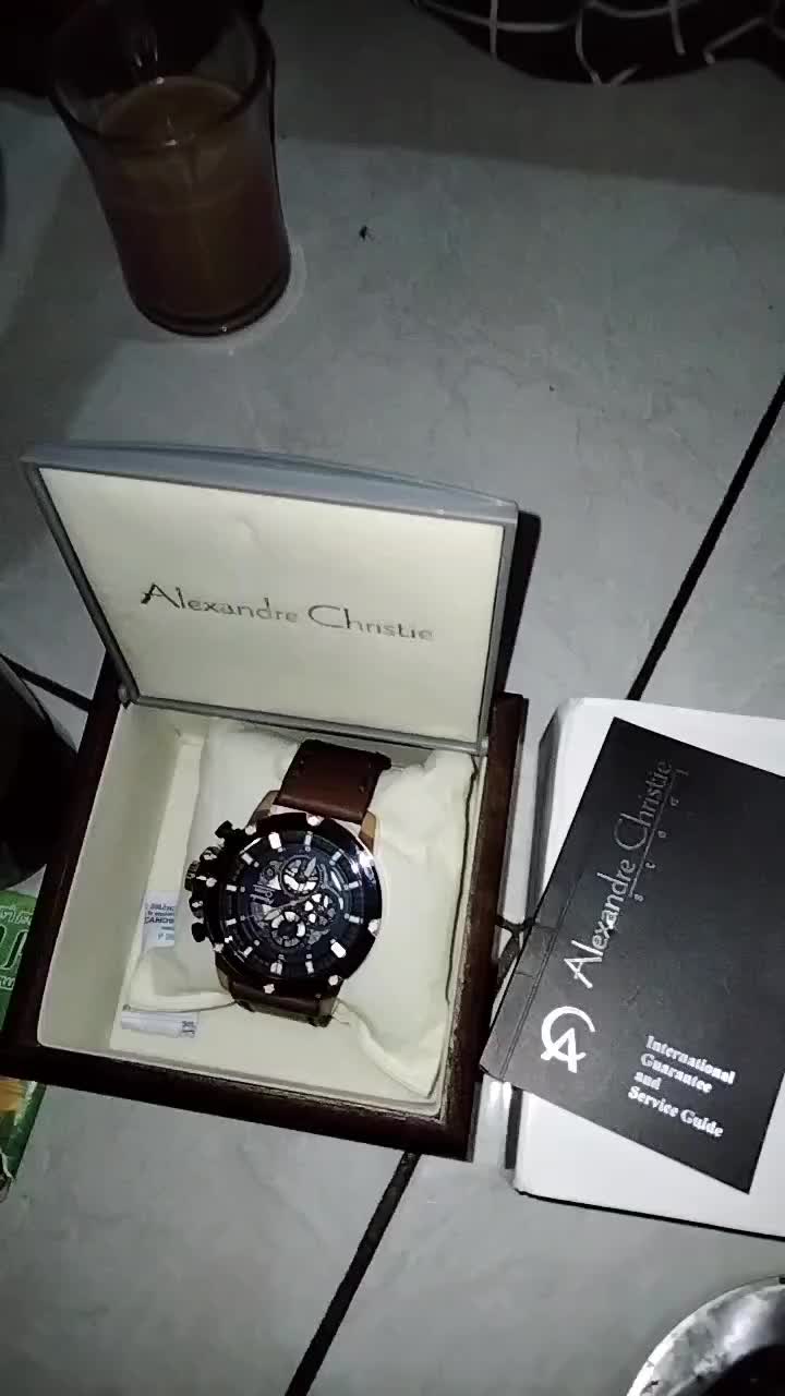 review image 1