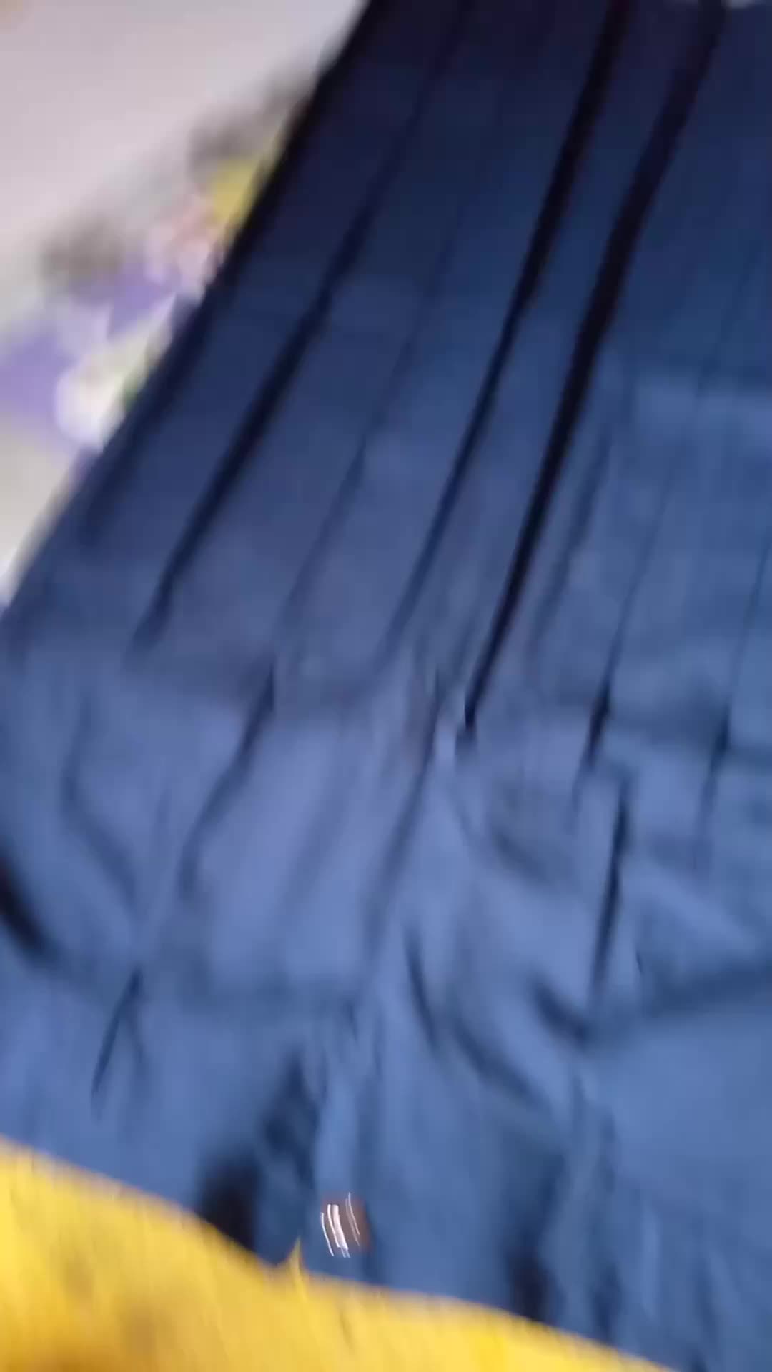 review image 6
