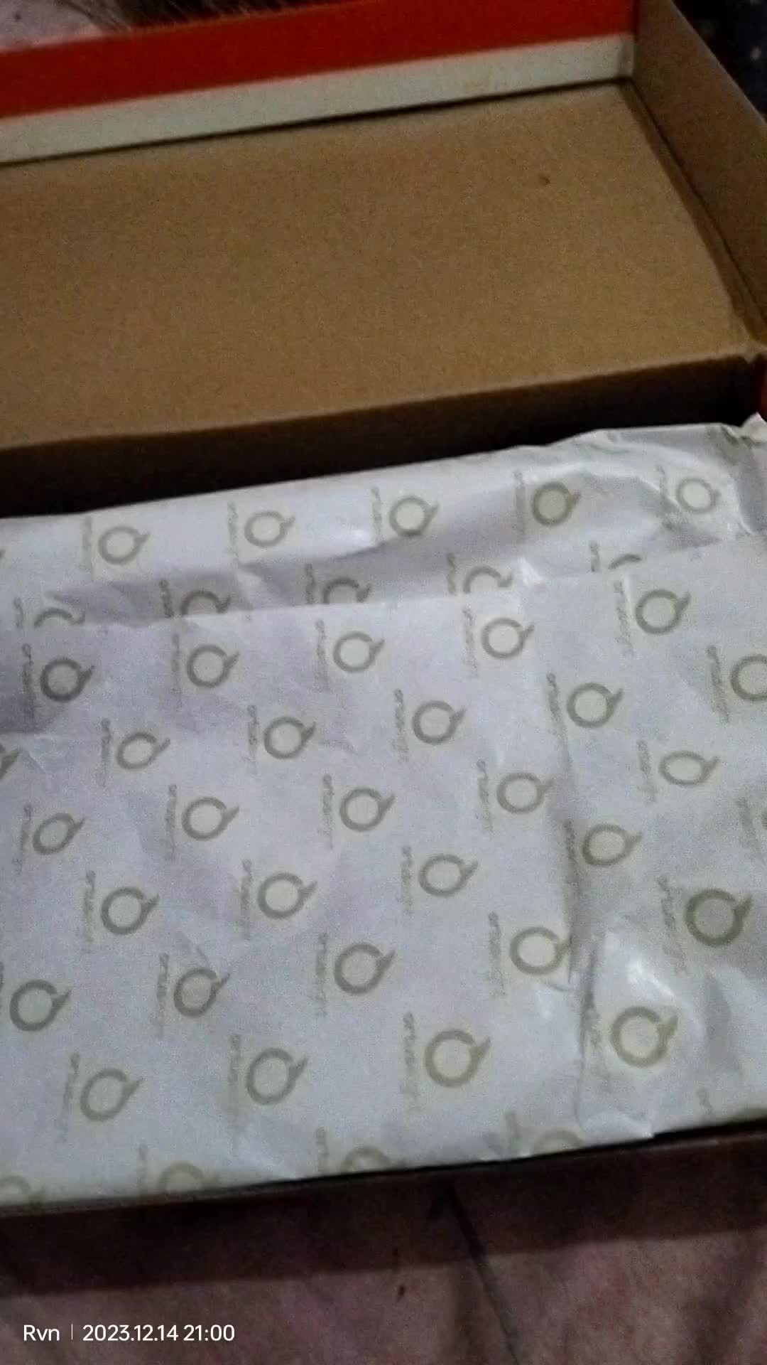 review image 6