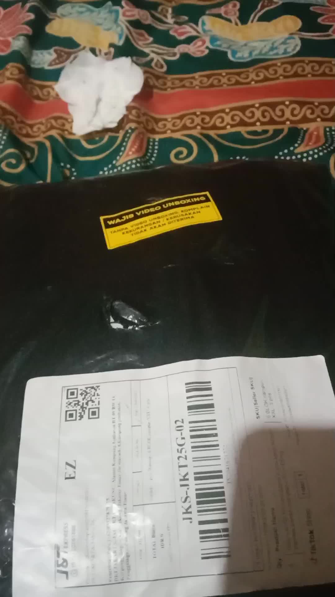review image 7