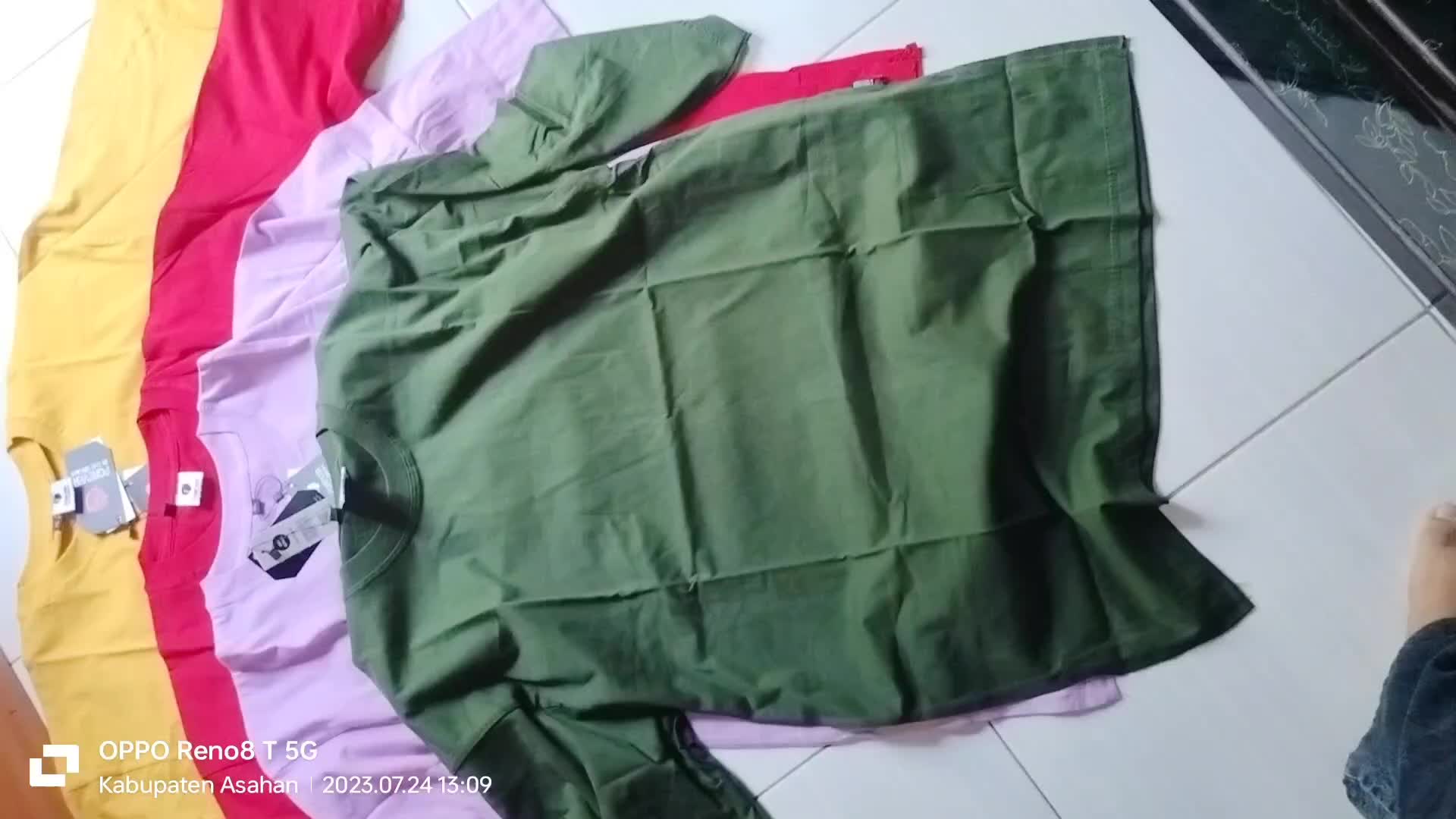 review image 9