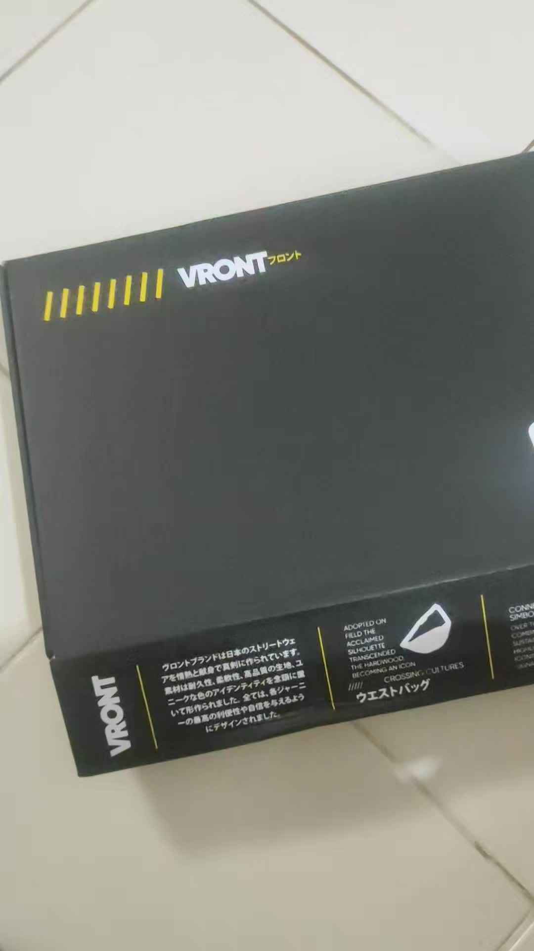 review image 3