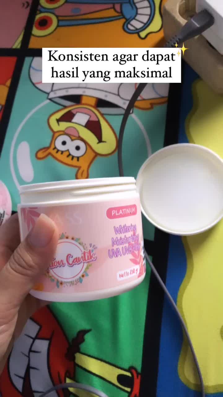 review image 8