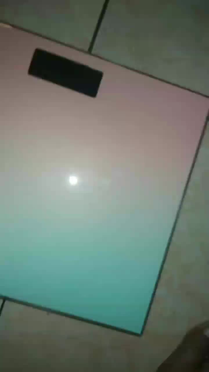 review image 0